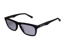 Mexx Fassung 6273 200