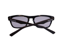 Mexx Fassung 6273 200