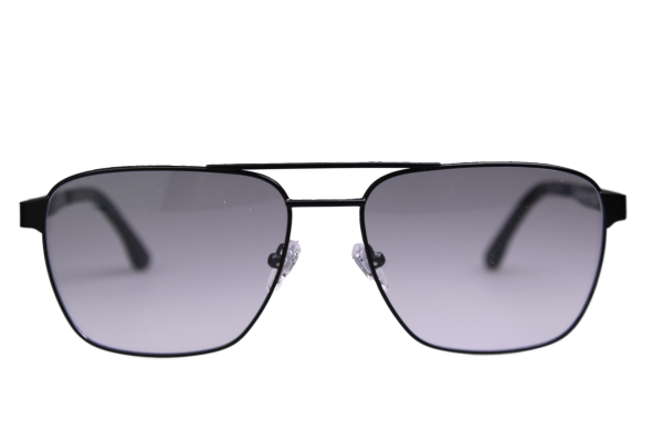 C/ME Fassung UO122-1