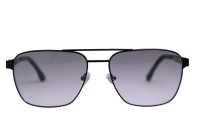 C/ME Fassung UO122-1