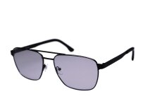 C/ME Fassung UO122-1