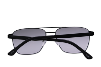 C/ME Fassung UO122-1