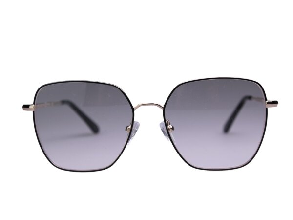 C/ME Fassung UO116-2