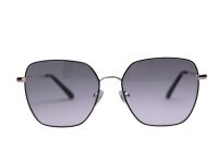 C/ME Fassung UO116-2