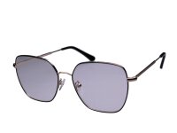 C/ME Fassung UO116-2