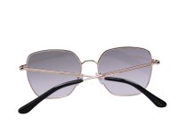 C/ME Fassung UO116-2