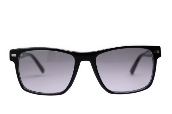 C/ME Fassung UO118-1