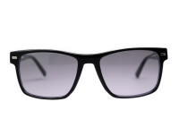 C/ME Fassung UO118-1