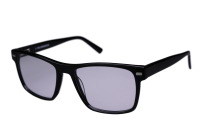 C/ME Fassung UO118-1