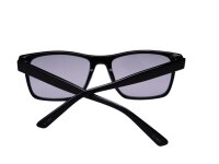 C/ME Fassung UO118-1