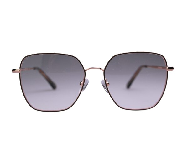 C/ME Fassung UO116-1