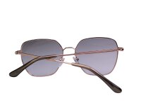 C/ME Fassung UO116-1