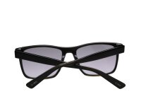 C/ME Fassung UO118-2