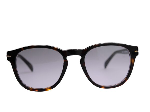 C/ME Fassung UO119-1