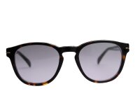 C/ME Fassung UO119-1