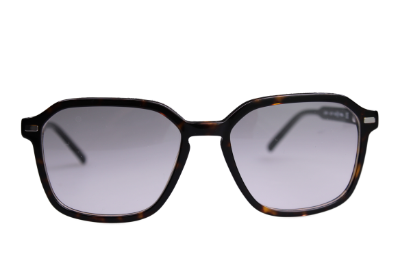 C/ME Fassung UO117-1