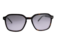 C/ME Fassung UO117-1