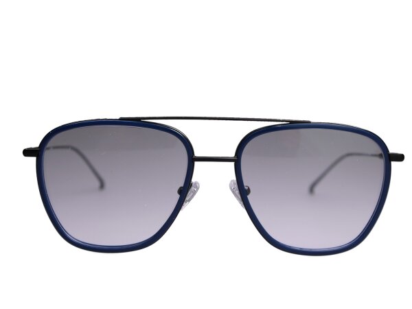 C/ME Fassung UO120-2