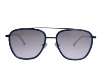 C/ME Fassung UO120-2