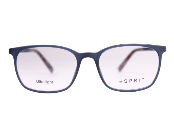 Esprit Brillenfassung ET17542 543