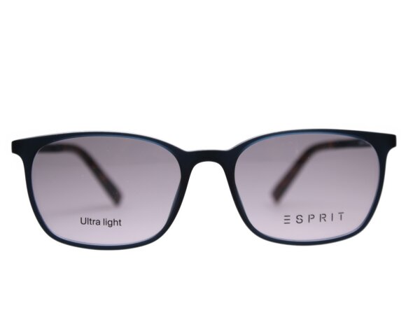 Esprit Fassung ET17542 543