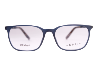 Esprit Brillenfassung ET17542 543