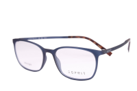 Esprit Brillenfassung ET17542 543