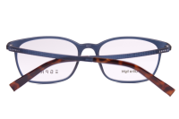 Esprit Brillenfassung ET17542 543