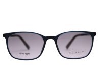 Esprit Fassung ET17542 543