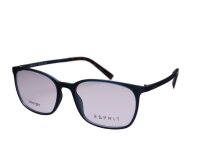 Esprit Fassung ET17542 543