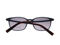 Esprit Fassung ET17542 543