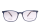 Esprit Brillenfassung ET17542 543
