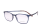 Esprit Brillenfassung ET17542 543