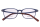 Esprit Brillenfassung ET17542 543