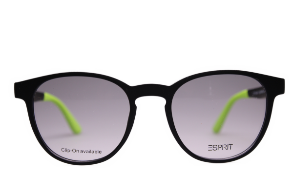 Esprit Fassung ET17143F 538