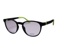 Esprit Fassung ET17143F 538