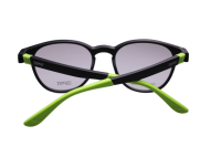 Esprit Fassung ET17143F 538