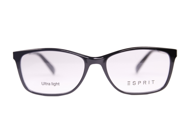 Esprit Brillenfassung ET17562 538