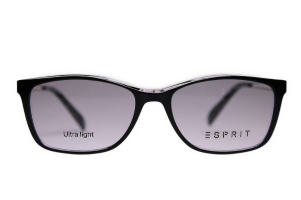 Esprit Fassung ET17562 538