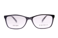 Esprit Brillenfassung ET17562 538