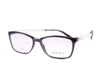 Esprit Brillenfassung ET17562 538