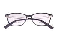 Esprit Brillenfassung ET17562 538