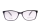 Esprit Brillenfassung ET17562 538