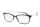 Esprit Brillenfassung ET17562 538