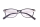 Esprit Brillenfassung ET17562 538