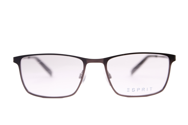 Esprit Brillenfassung ET34010 505