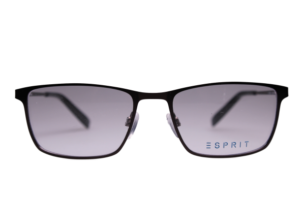 Esprit Fassung ET34010 505