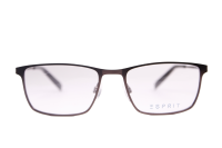 Esprit Brillenfassung ET34010 505