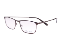 Esprit Brillenfassung ET34010 505