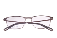 Esprit Brillenfassung ET34010 505